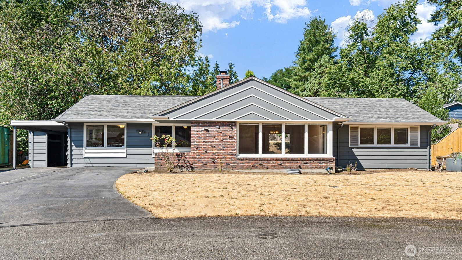 1 Alderwood Court SW, Lakewood, WA 98498