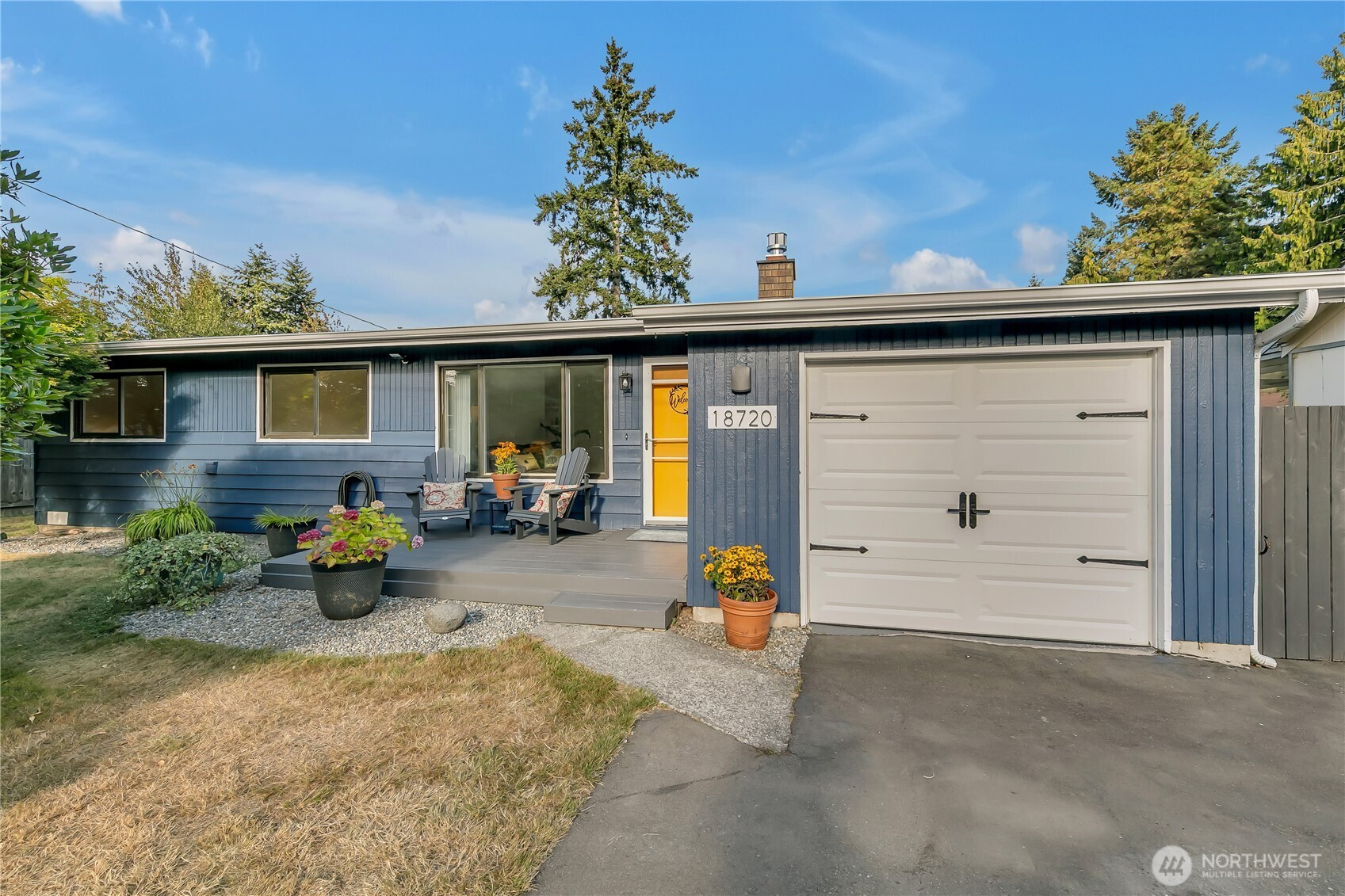 18720 4 Avenue S, Burien, WA 98148