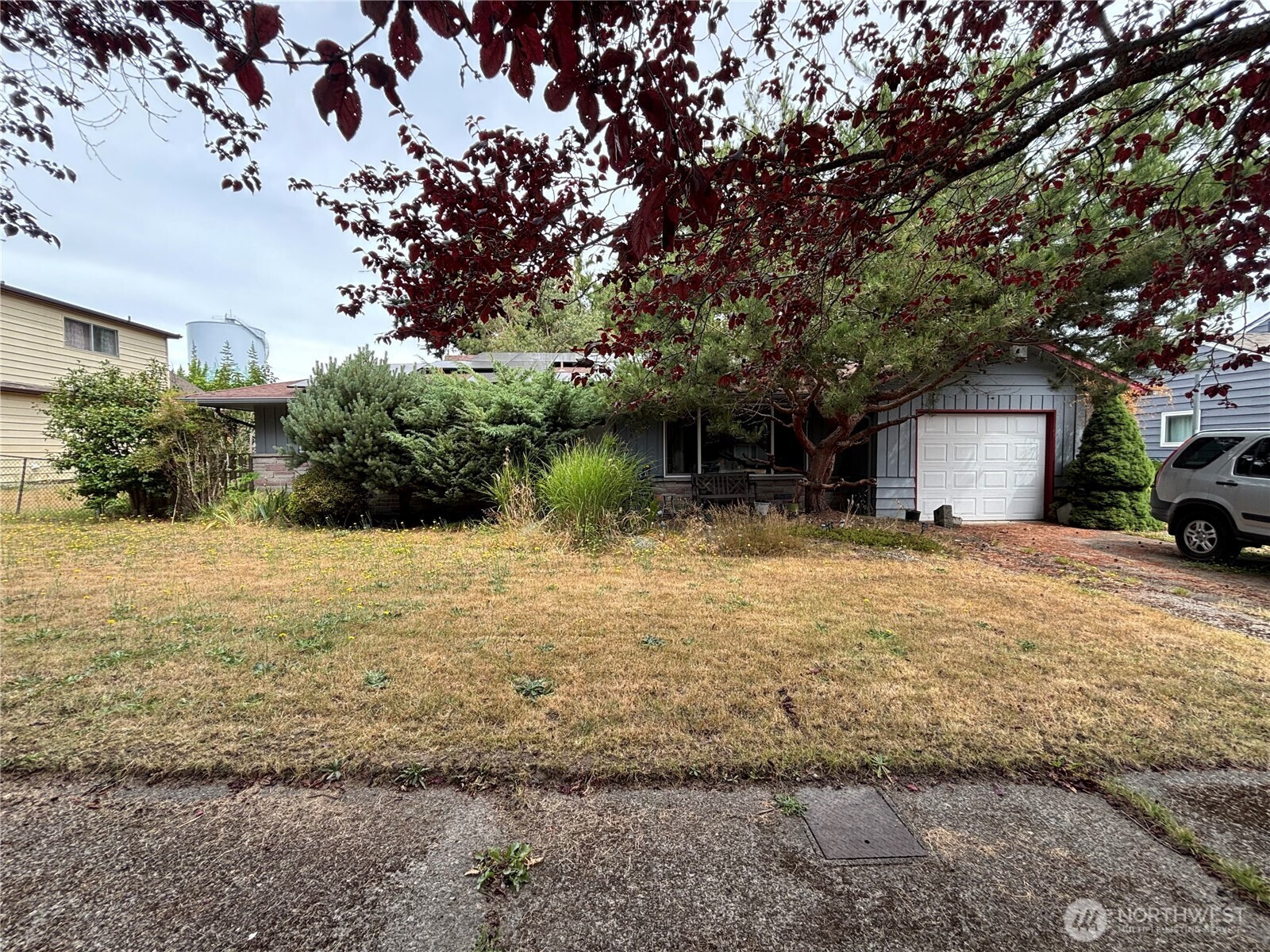3808 S 250th Street, Kent, WA 98032