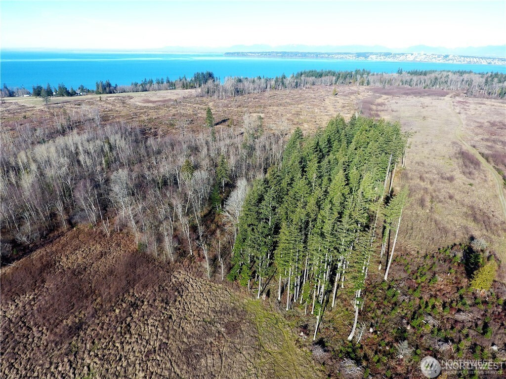 0 Semiahmoo Drive, Blaine, WA 98230