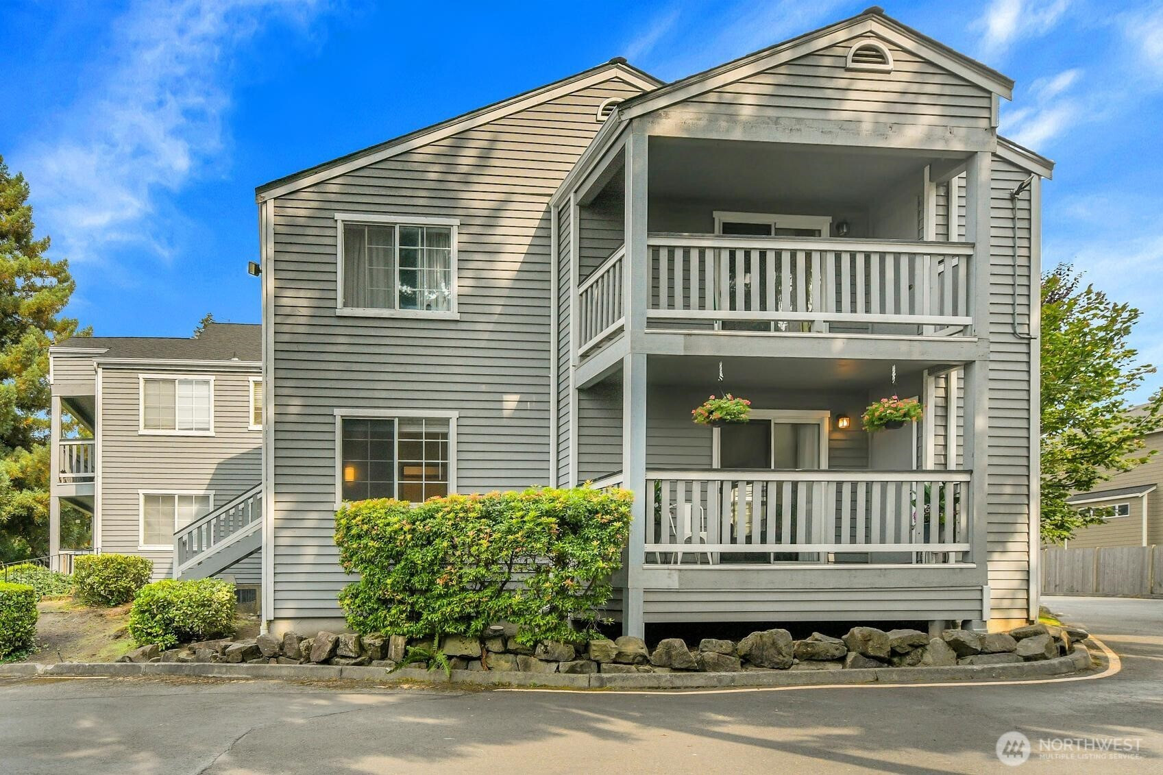 17122 44th Avenue W, Lynnwood, WA 98037