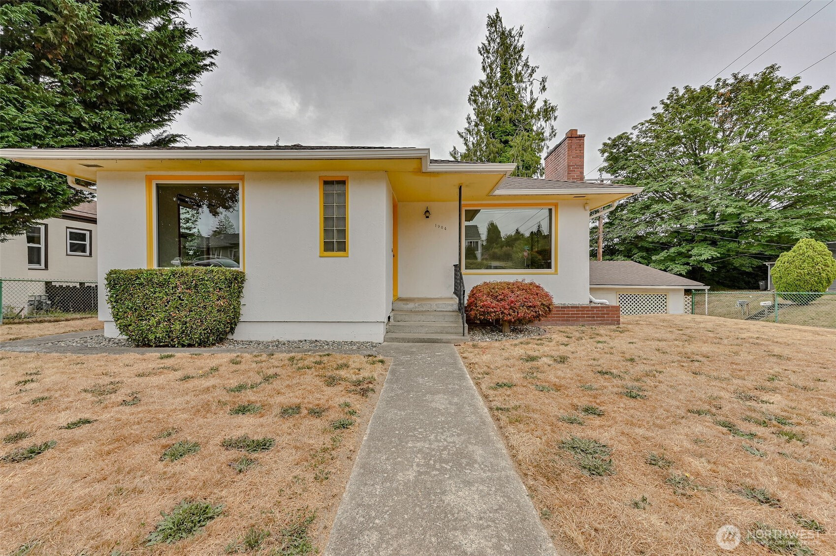 1904 Rainier Avenue, Bremerton, WA 98312