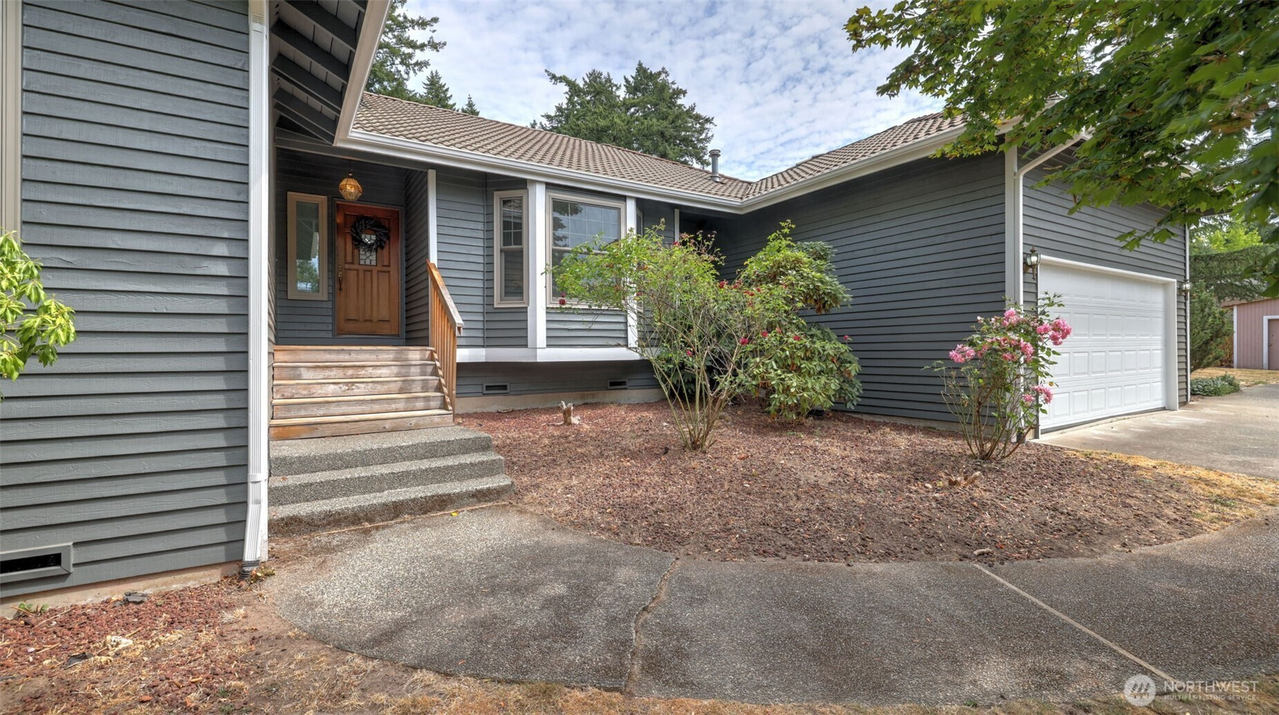 20024 100th Avenue SE, Kent, WA 98031