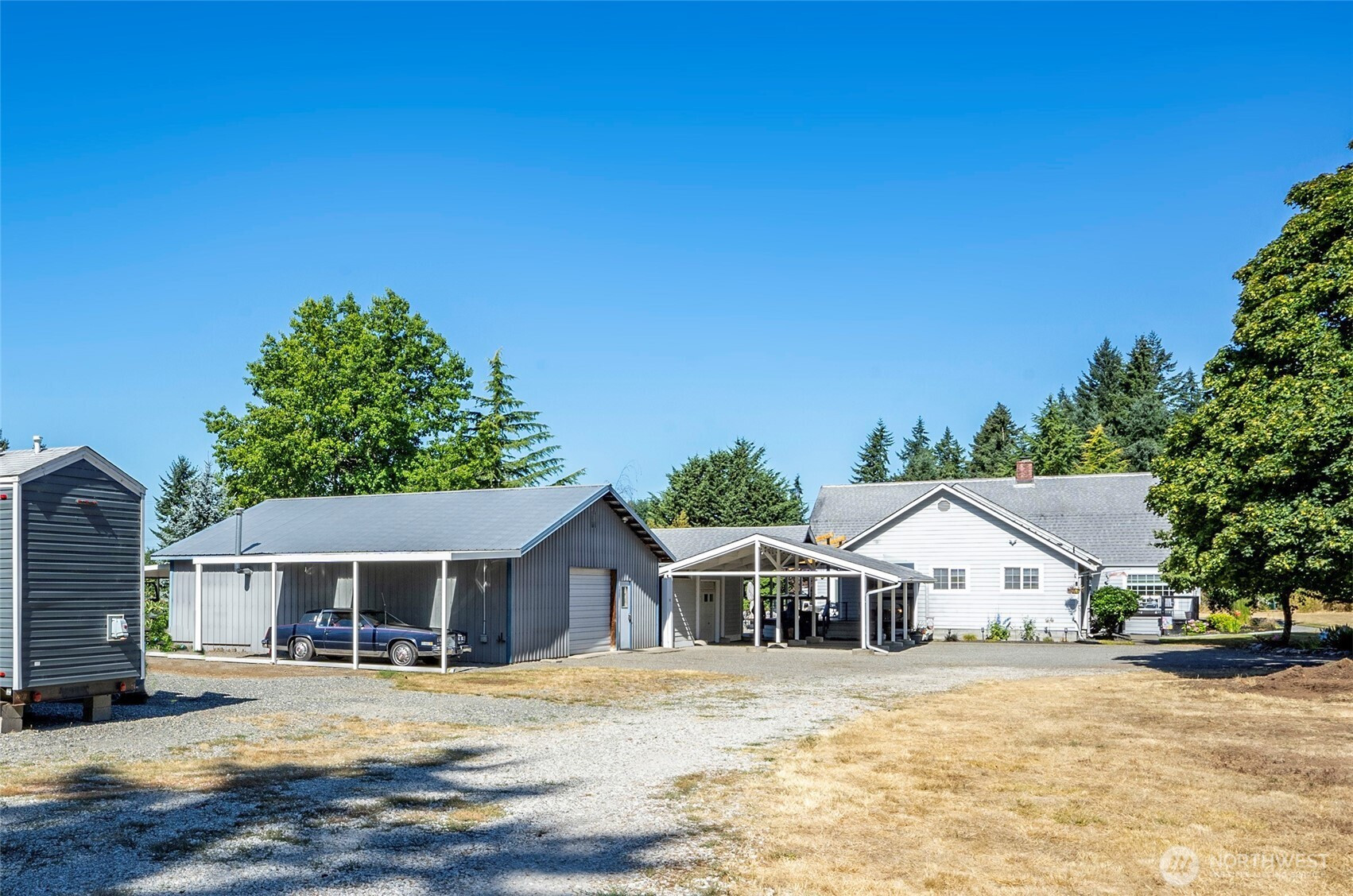 4712 Brookdale RD E Road, Tacoma, WA 98446