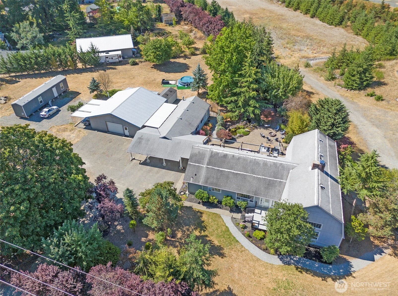 4712 Brookdale RD E Road, Tacoma, WA 98446