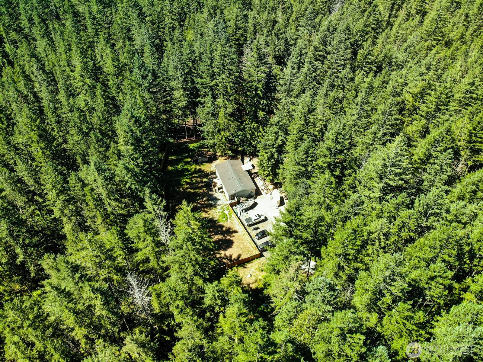 15016 8668 468th Avenue SE, North Bend, WA 98045