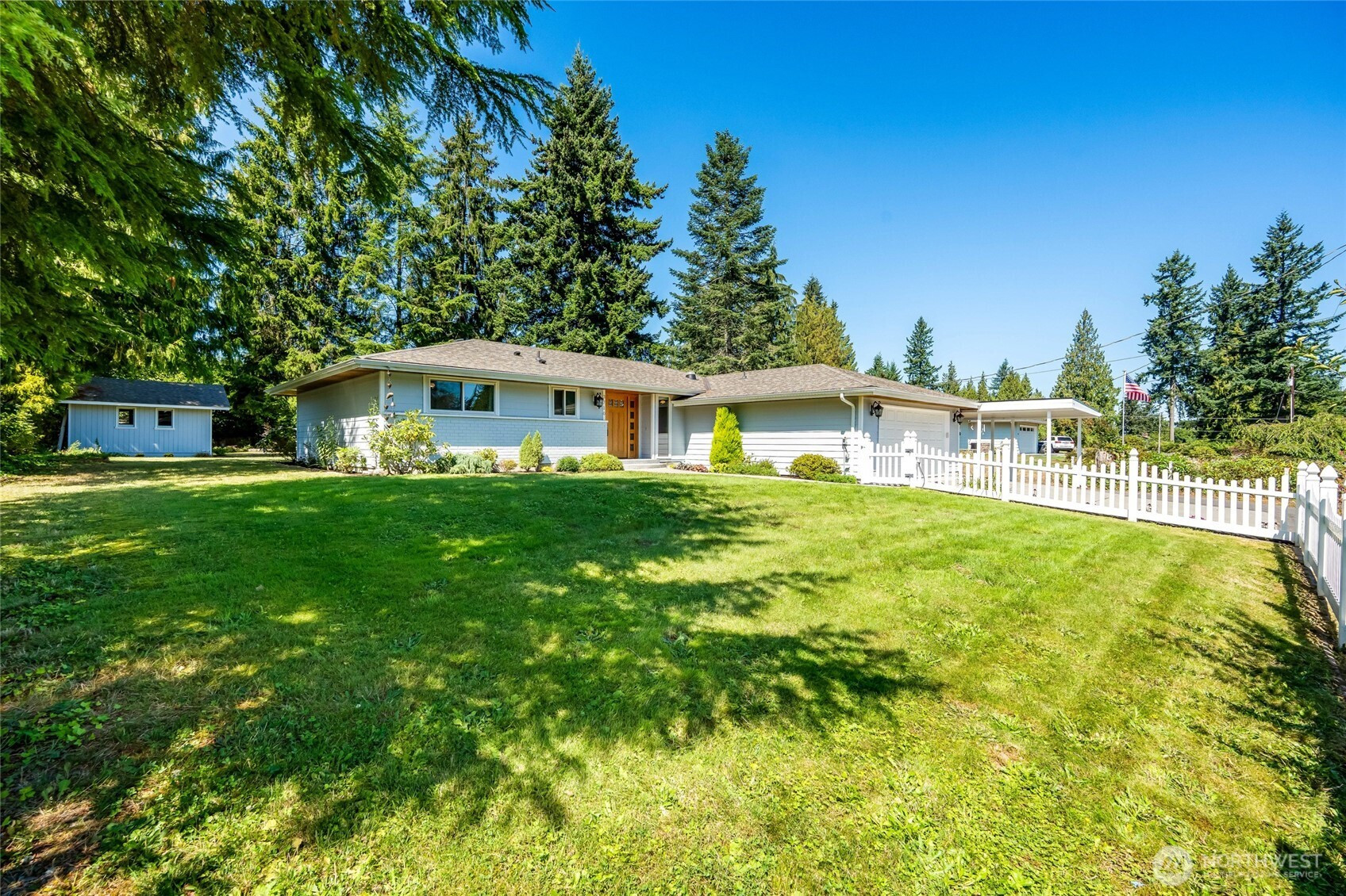 3710 101st Avenue SE, Lake Stevens, WA 98258