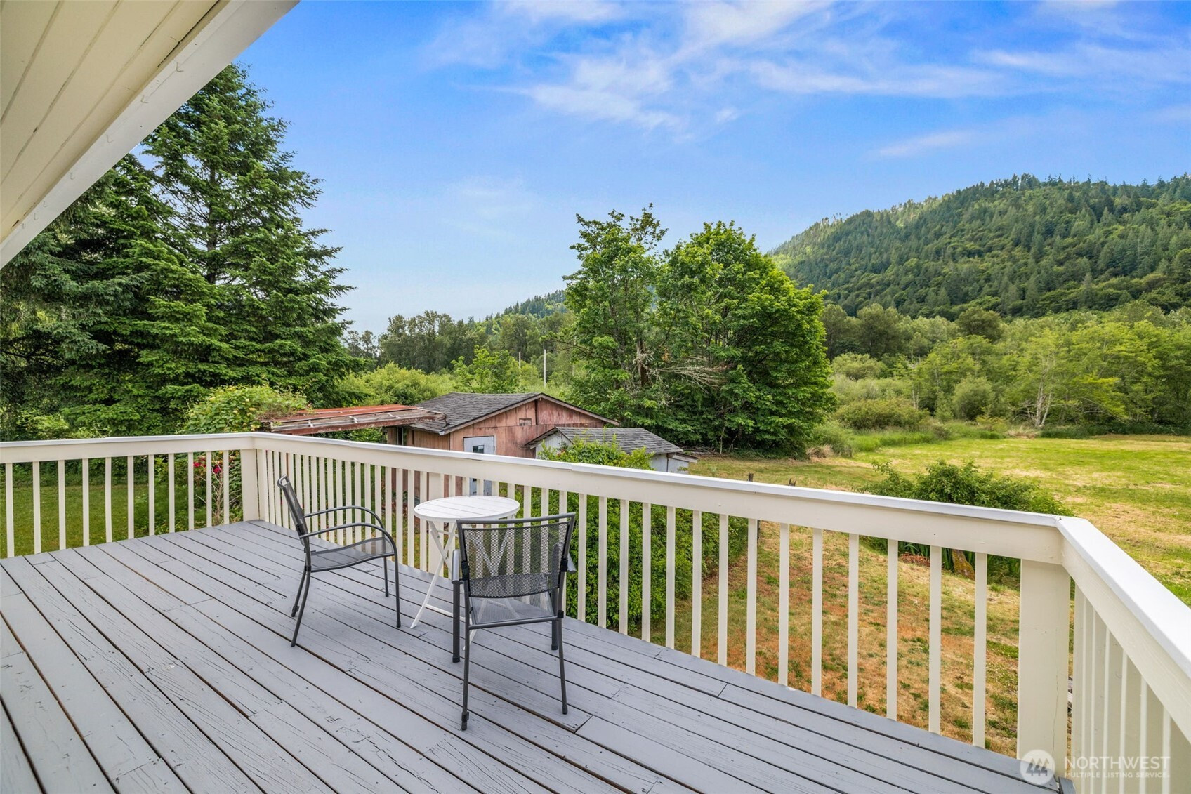 925 Front Street S, Issaquah, WA 98027