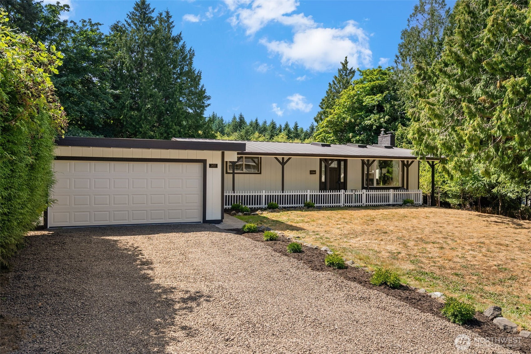24515 Madura Drive NE, Kingston, WA 98346