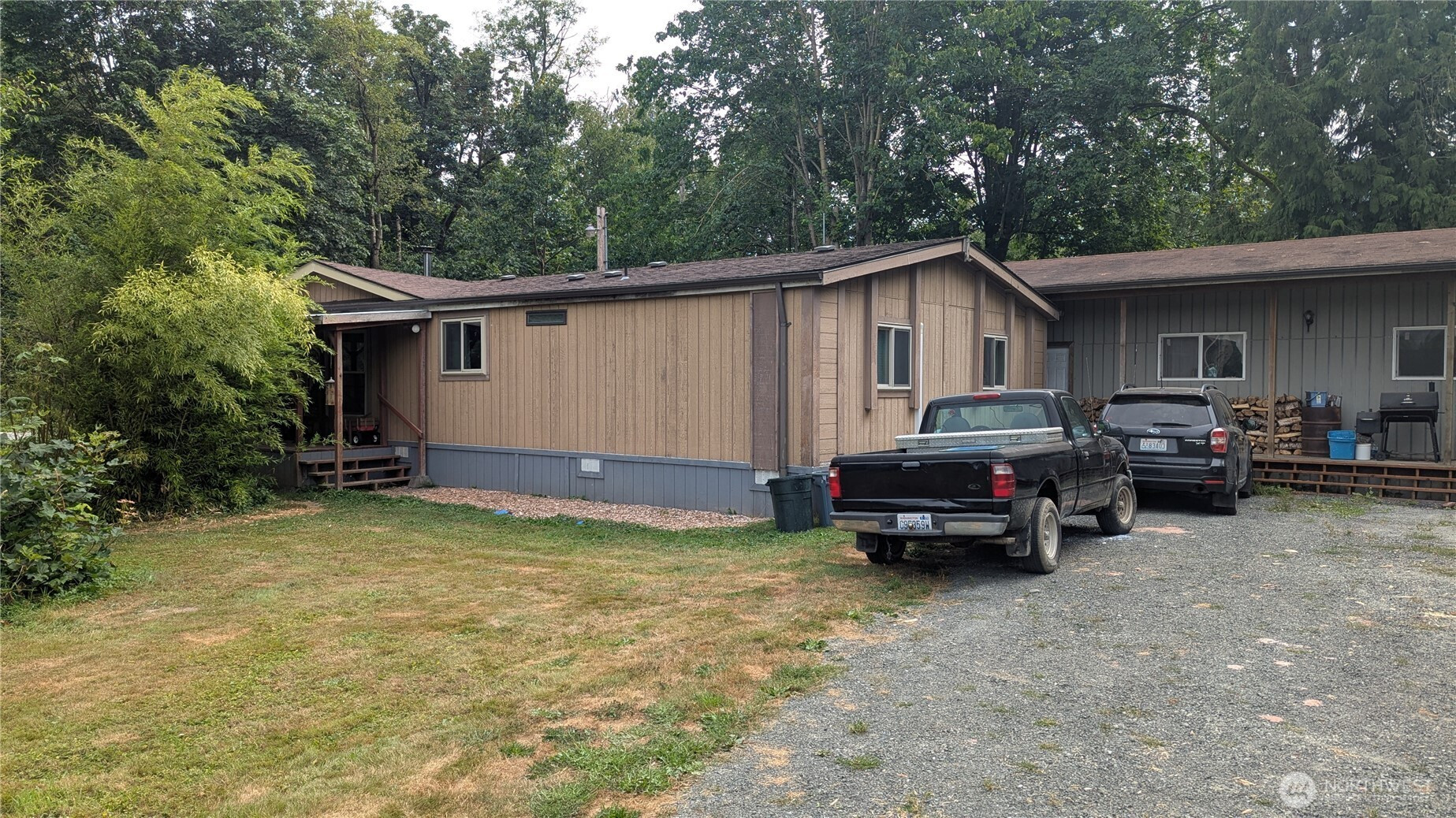 7380 Oat Coles Road, Everson, WA 98247