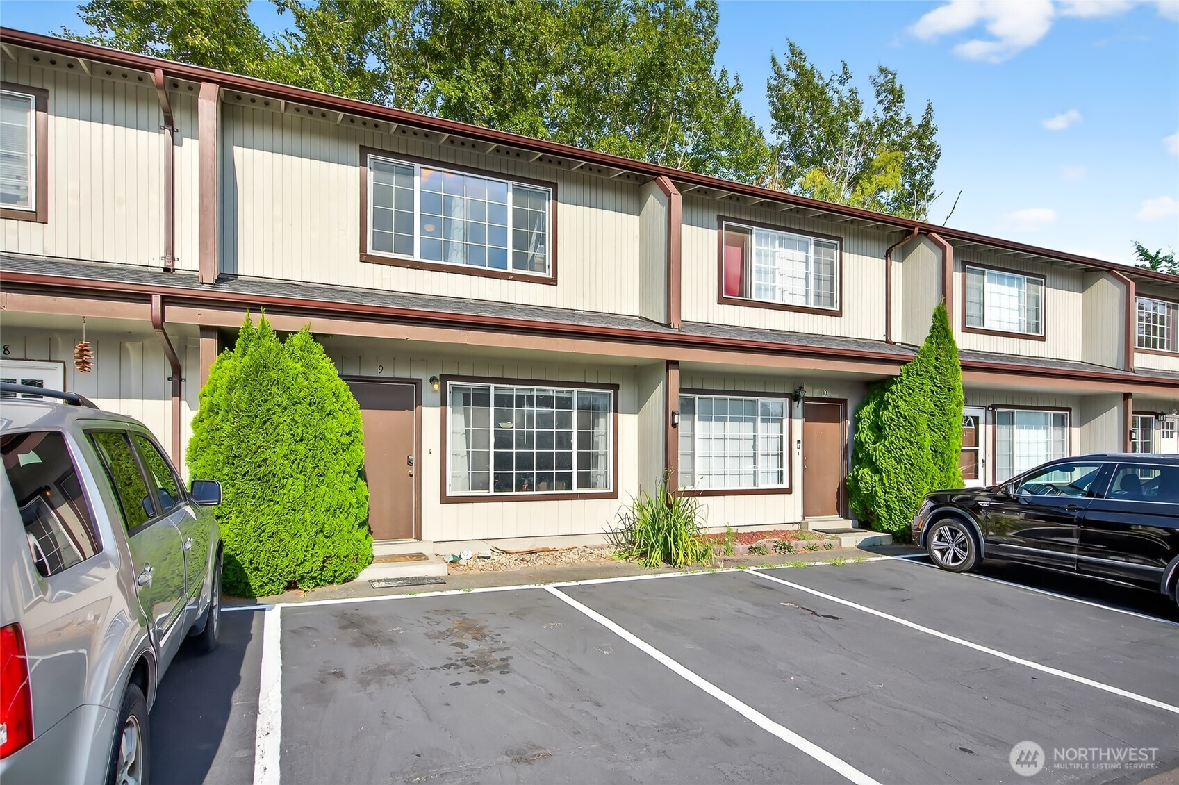 3333 Redwood Avenue, Bellingham, WA 98225