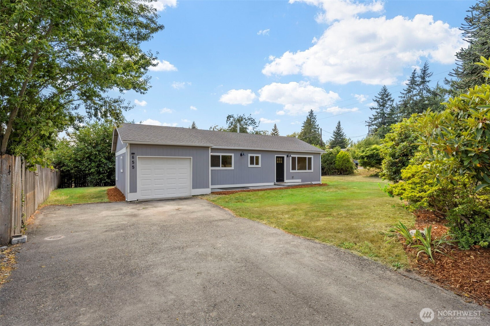 655 Pearl St, Bremerton, WA 98310