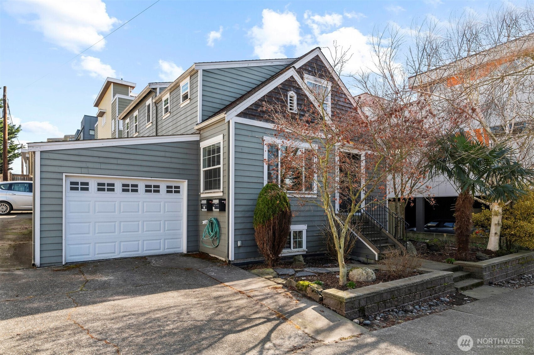 5906 28th Avenue NW, Seattle, WA 98107