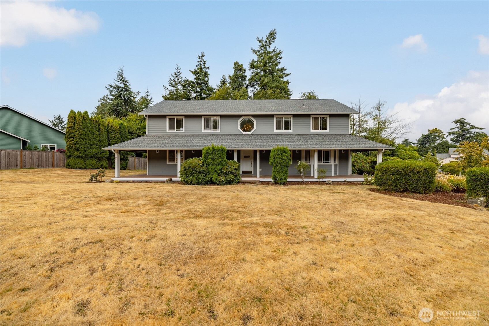 3810 Copper Pond, Anacortes, WA 98221
