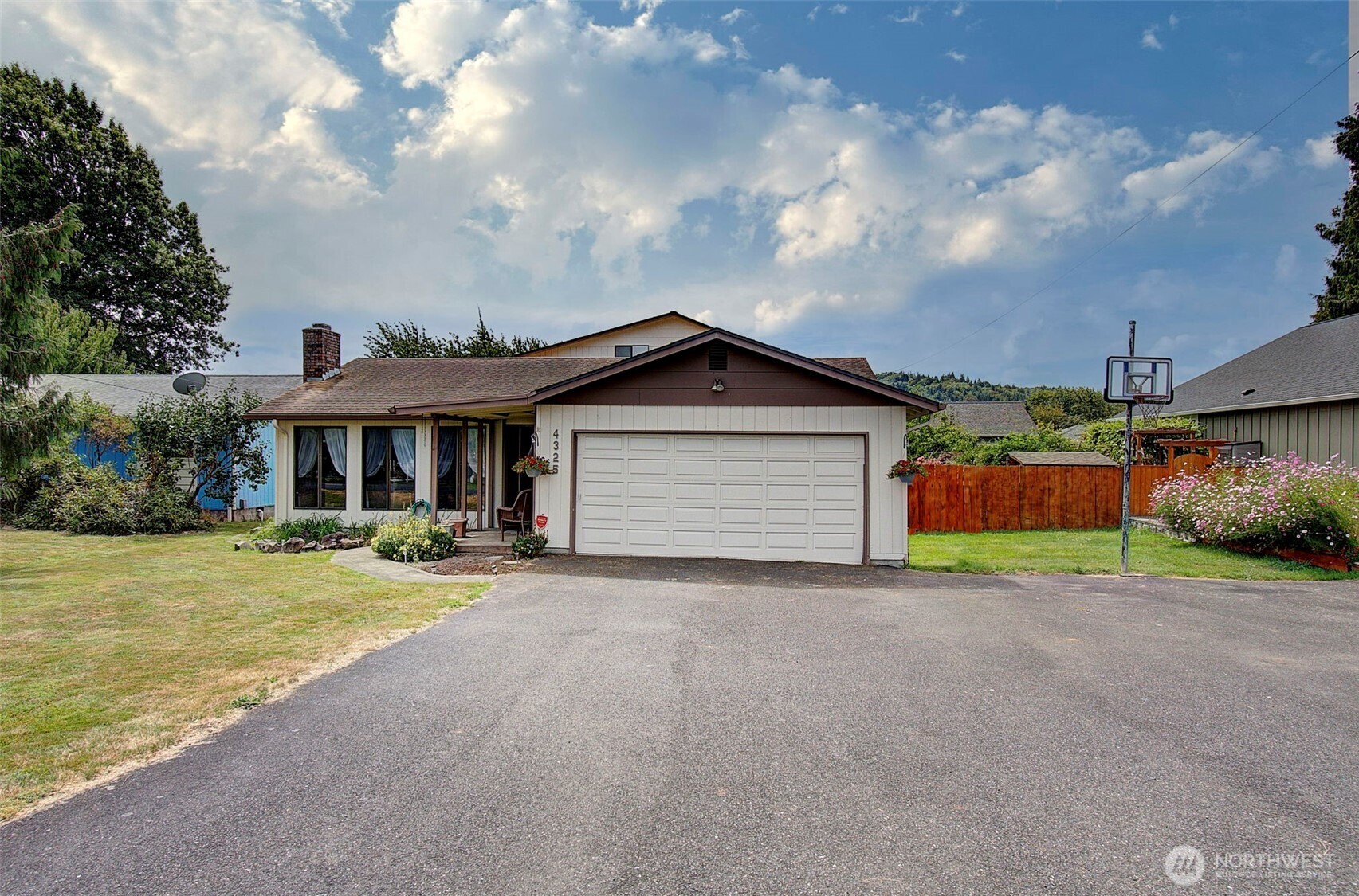 4325 Ohio Street, Longview, WA 98632