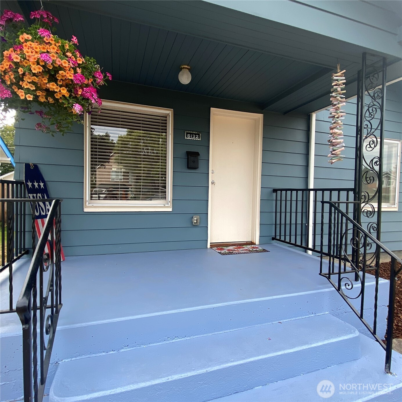 6132 S Thompson Avenue, Tacoma, WA 98408