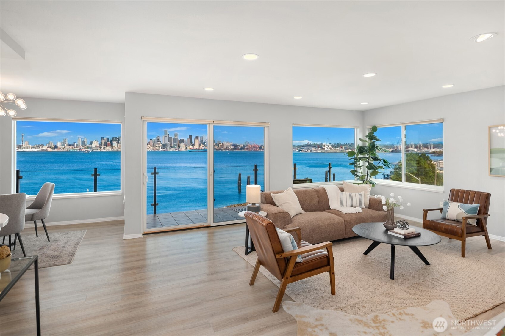 1737 Harbor Avenue SW, Seattle, WA 98126