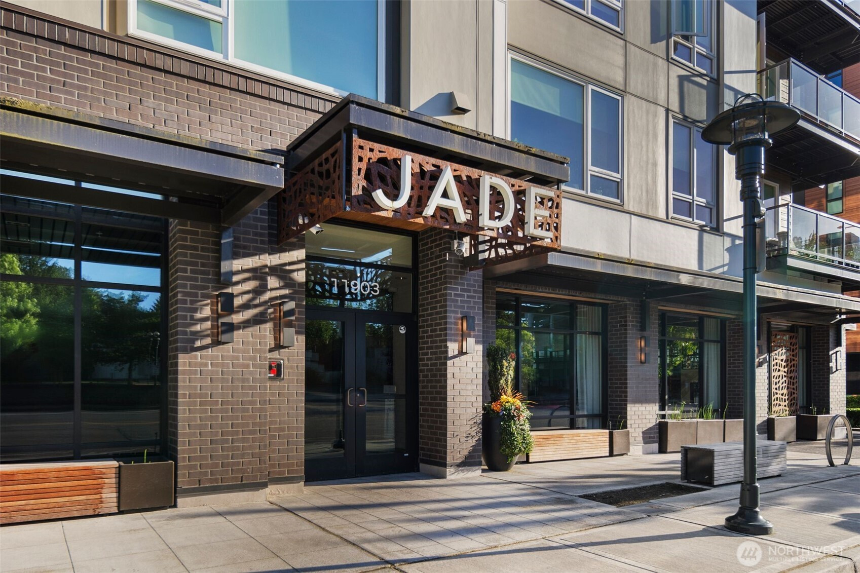 11903 NE 128th Street, Kirkland, WA 98034