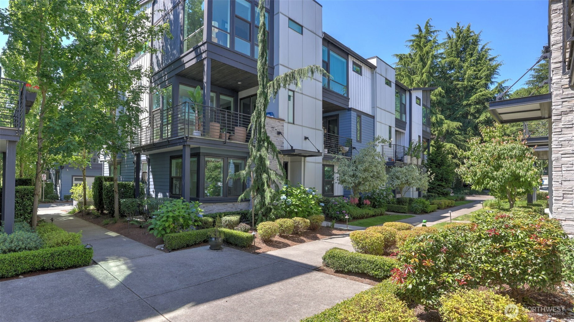 9608 NE 182nd Court, Bothell, WA 98011