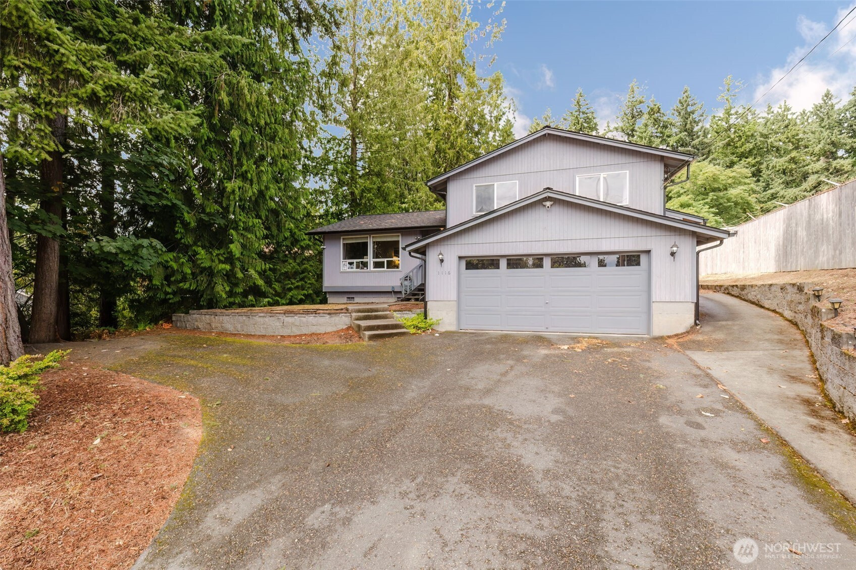 1116 Lower Marine Drive, Bremerton, WA 98312