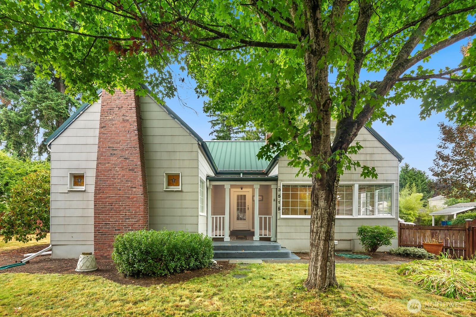 3515 175th Place NE, Arlington, WA 98223