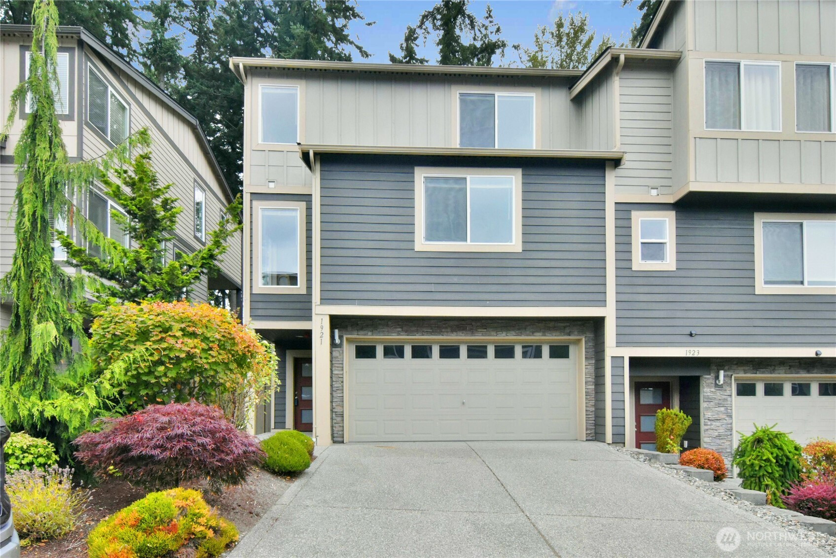 1921 78th Place SE, Everett, WA 98203