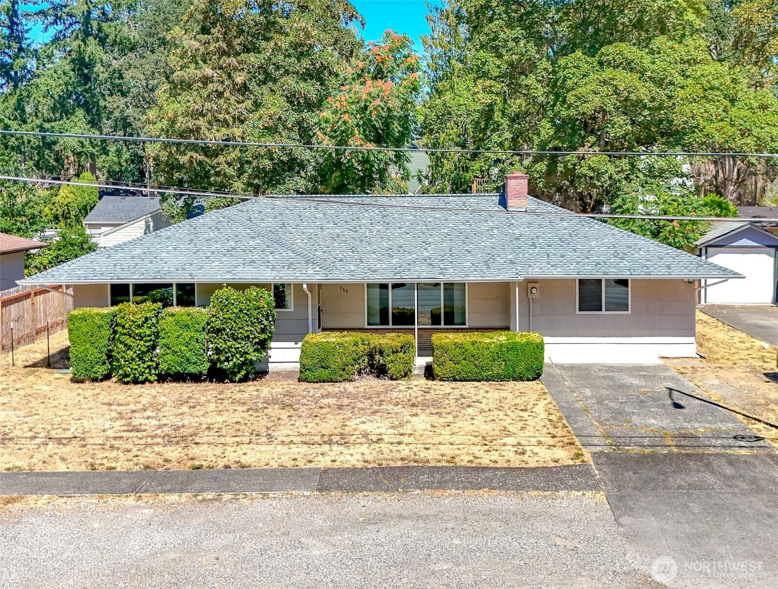 769 121st Street S, Tacoma, WA 98444