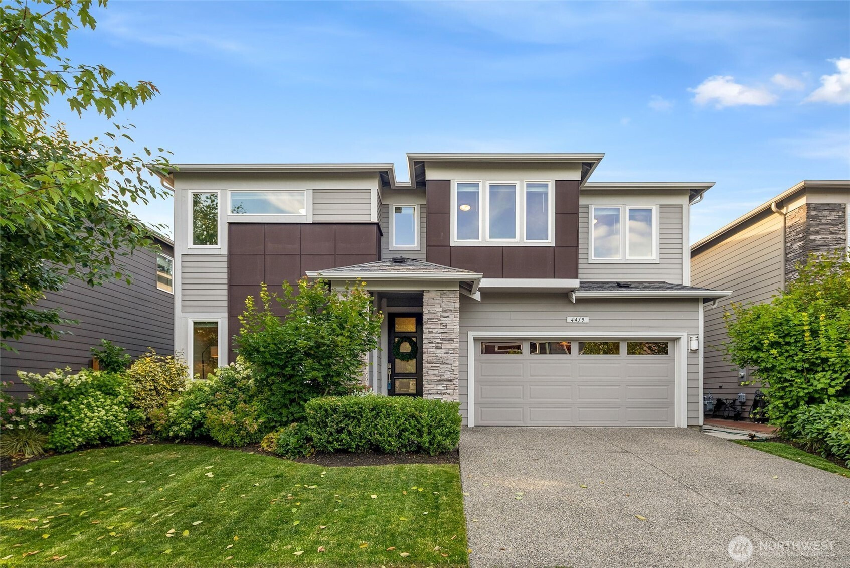 4419 141st Place SE, Snohomish, WA 98296