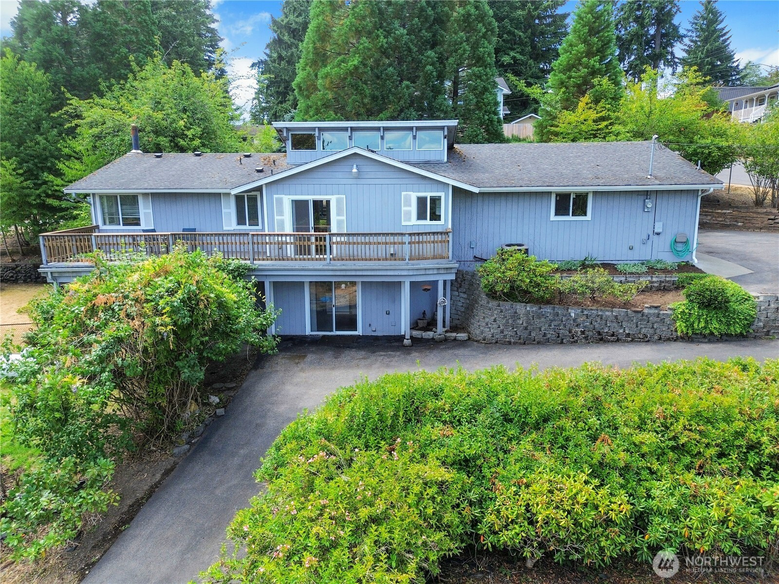 2626 Hilltop Court SW, Olympia, WA 98512