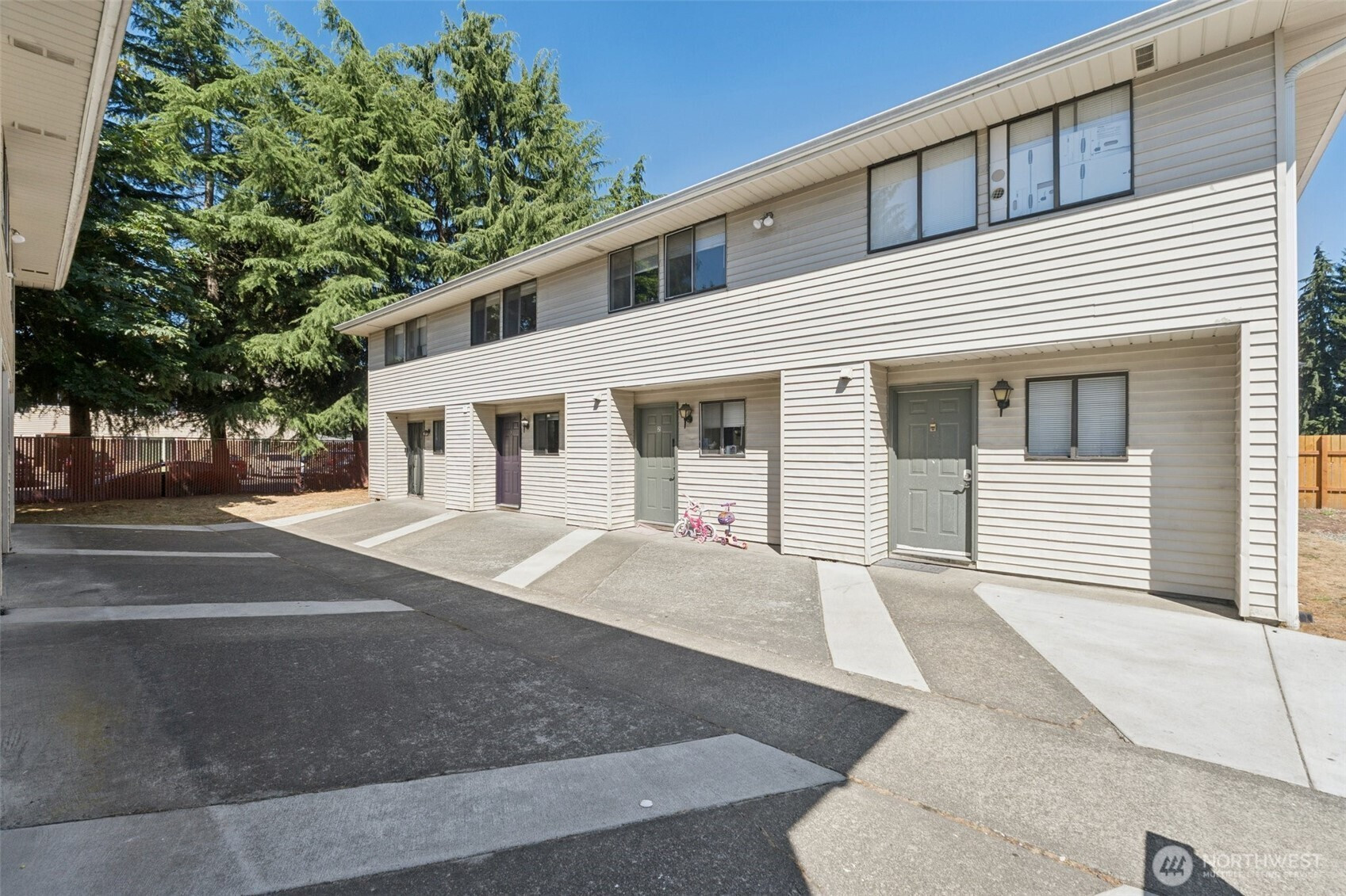 723 1st Avenue S, Kent, WA 98032