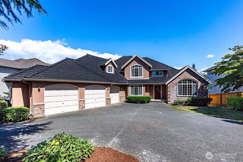 205 101st Avenue NE, Lake Stevens, WA 98258