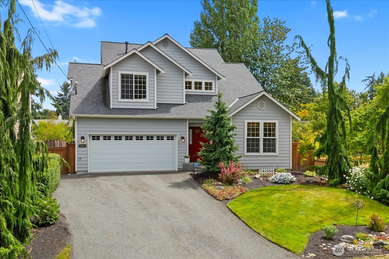 22819 86th Place W, Edmonds, WA 98026