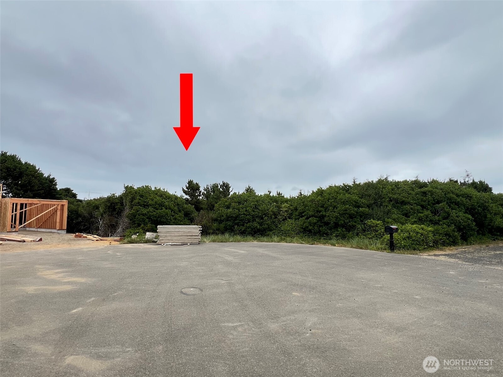 719 Reporter Ct SW, Ocean Shores, WA 98569