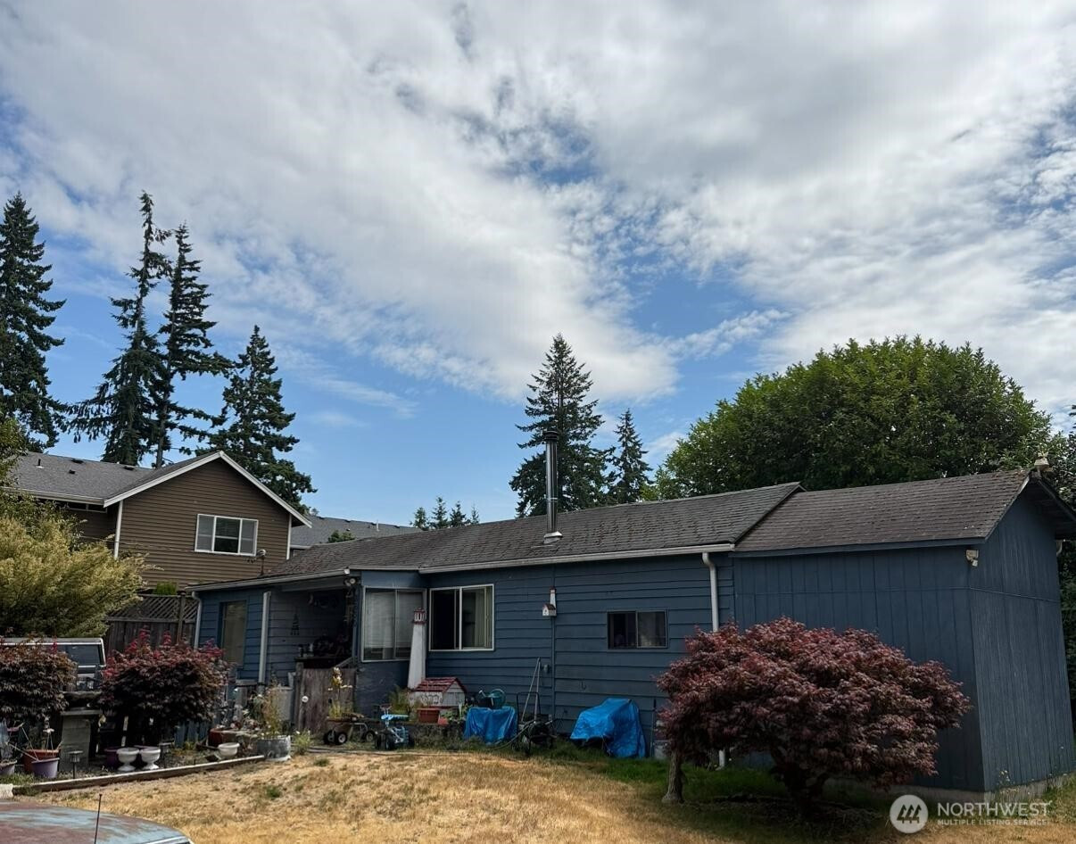 8630 242nd Street SW, Edmonds, WA 98026