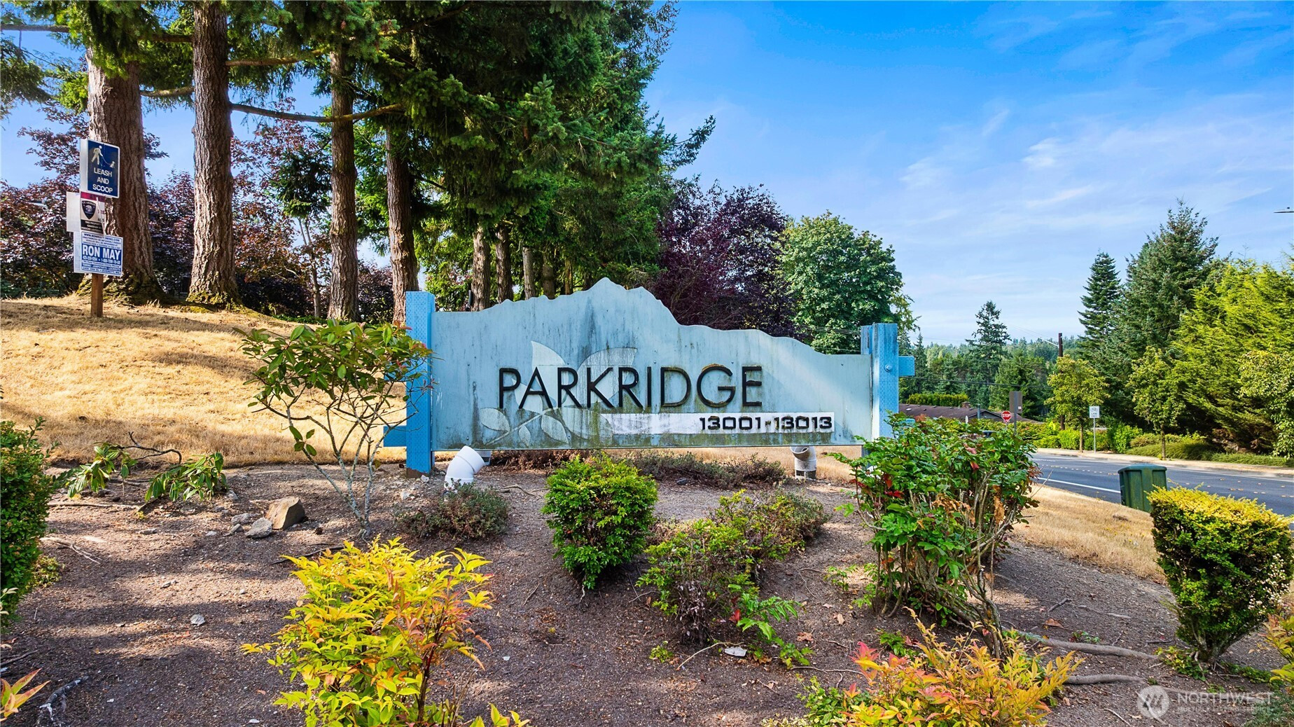 13007 E Gibson Road, Everett, WA 98204