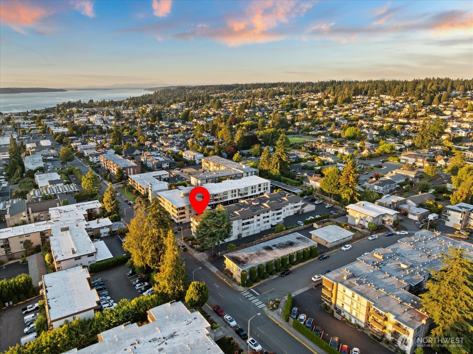 1113 5th Avenue S, Edmonds, WA 98020