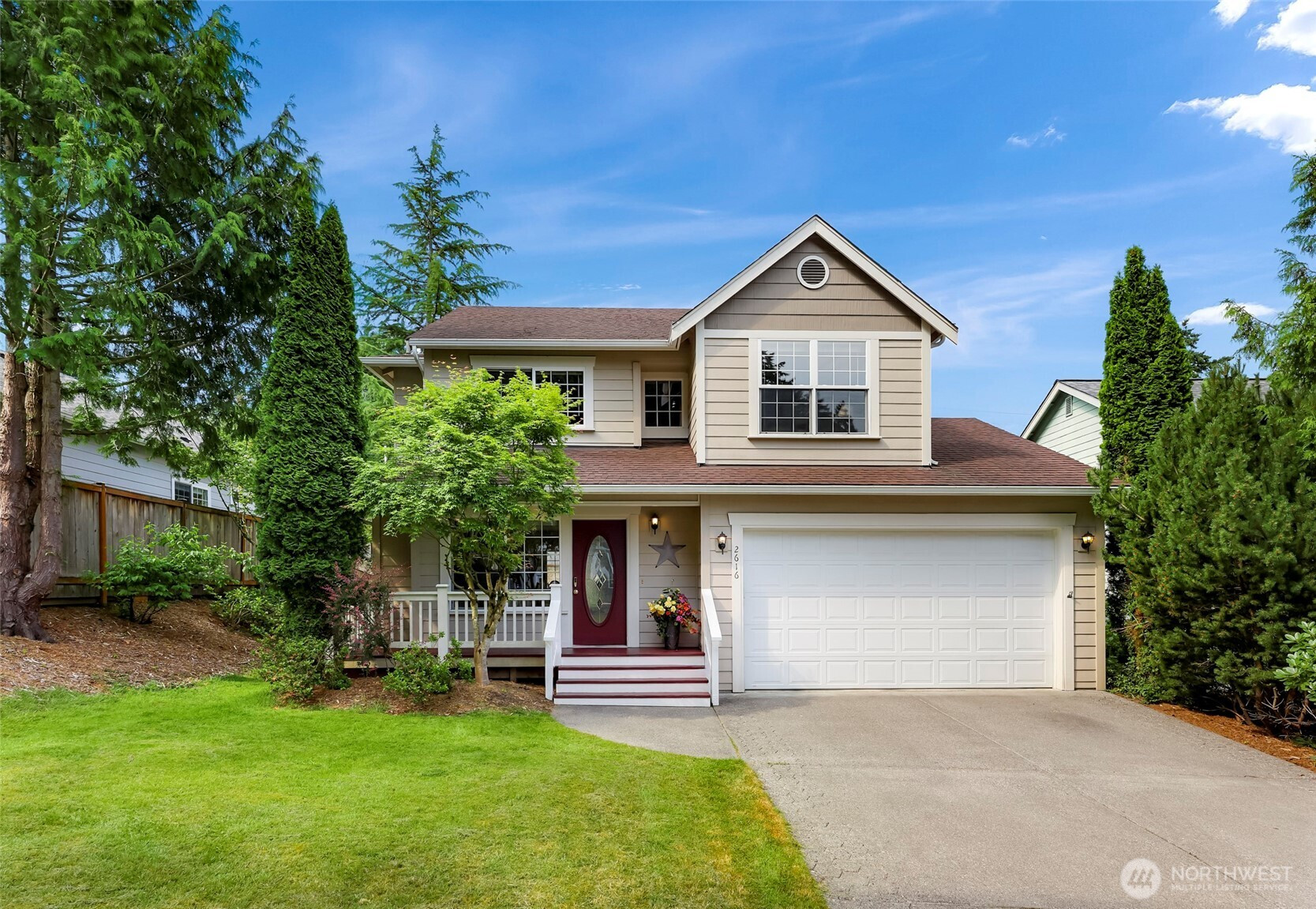 2616 16th Street, Bellingham, WA 98229