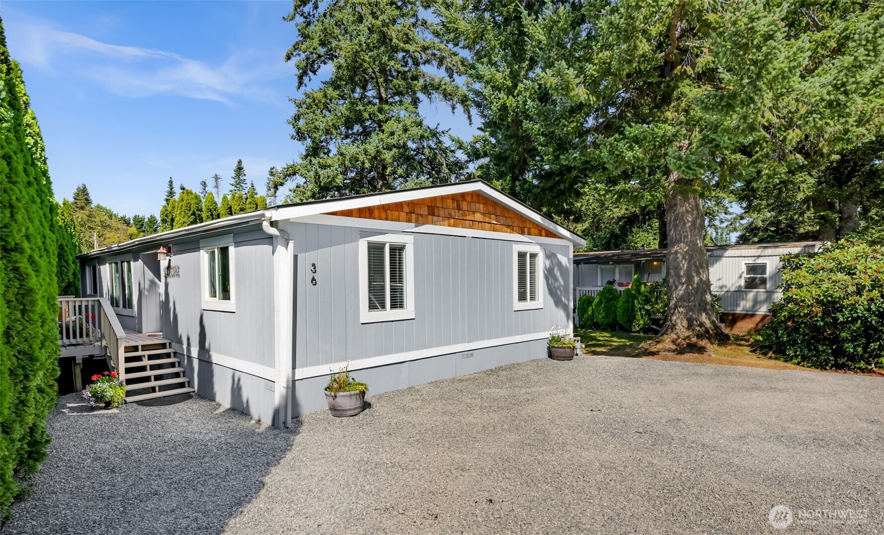 1014 W Smith Road, Bellingham, WA 98226