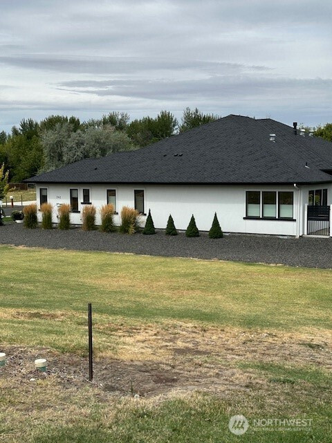 293 Arabica Rd, Walla Walla, WA 99362