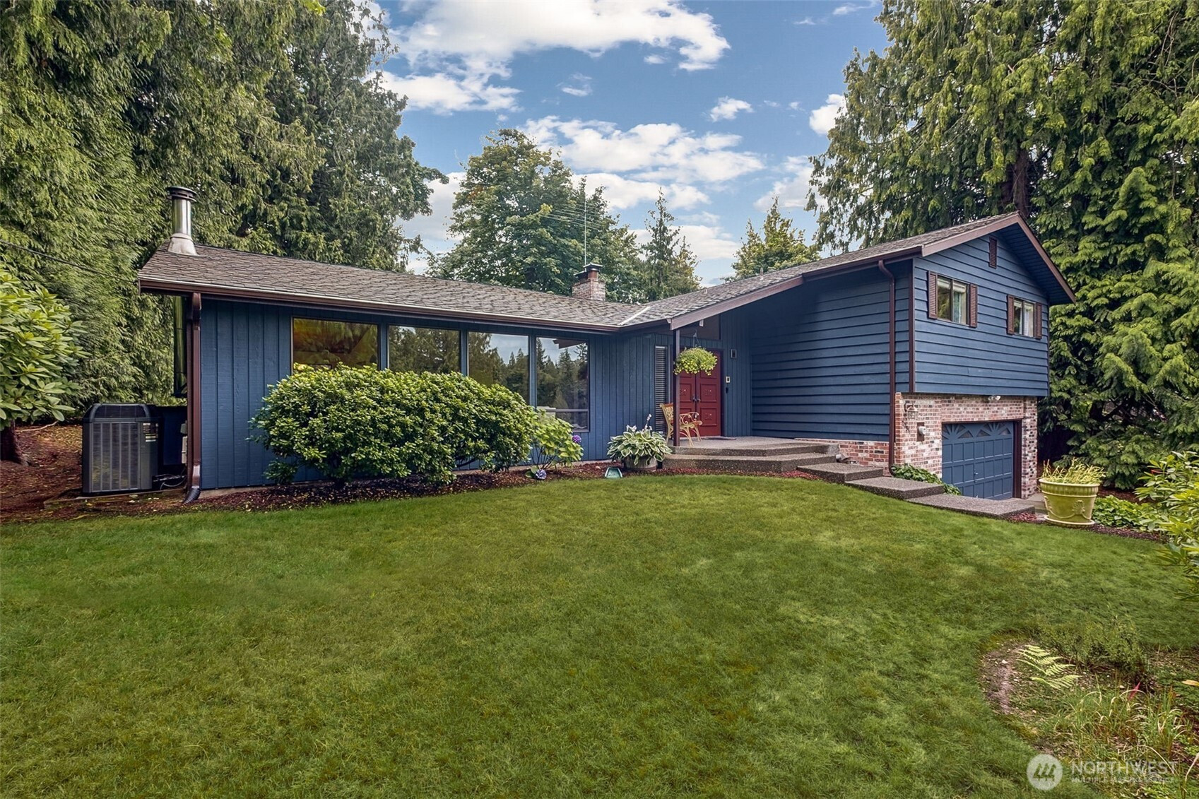 20911 SE 268th Street, Covington, WA 98042