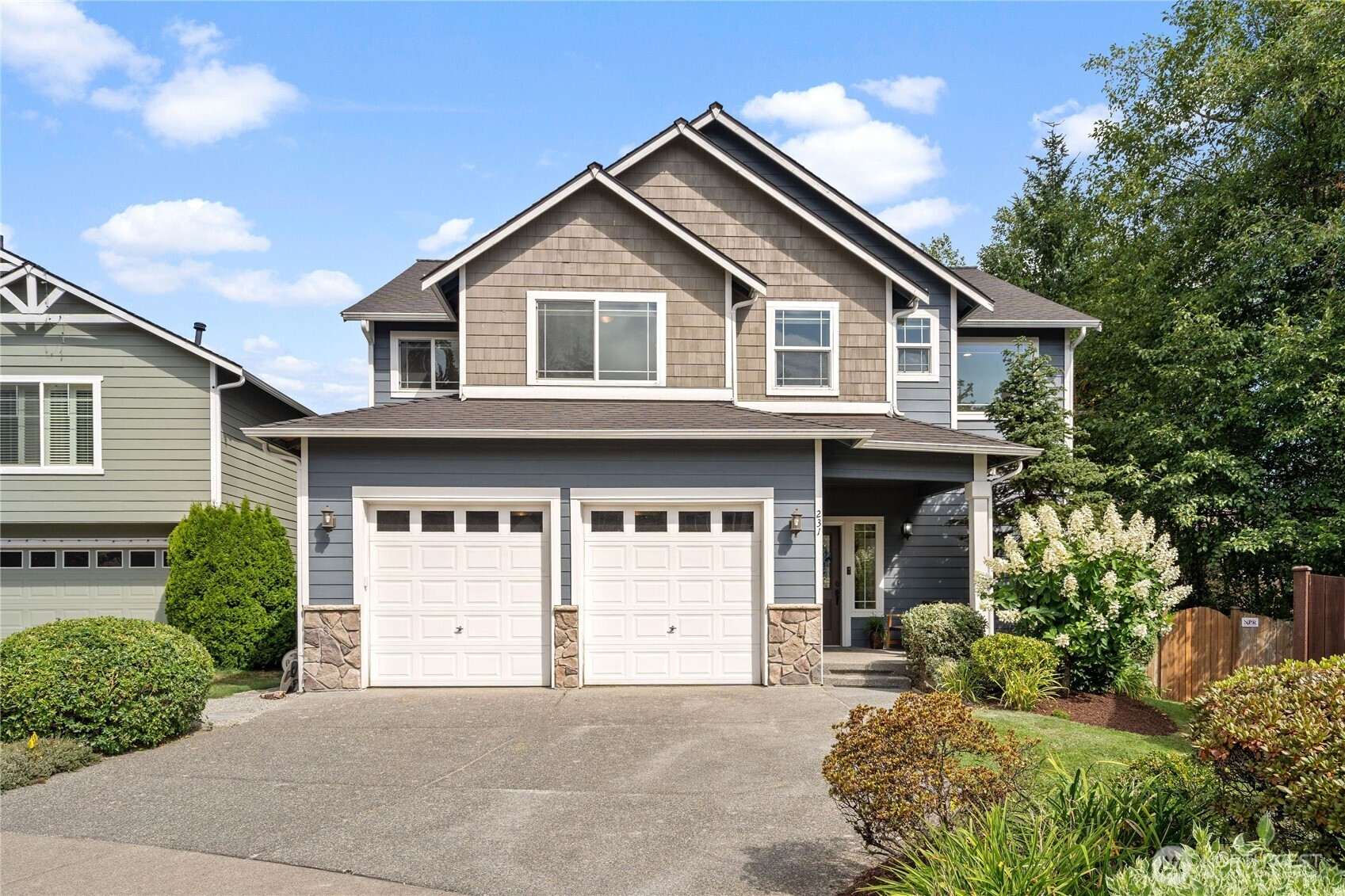 231 198th Place SW, Bothell, WA 98012