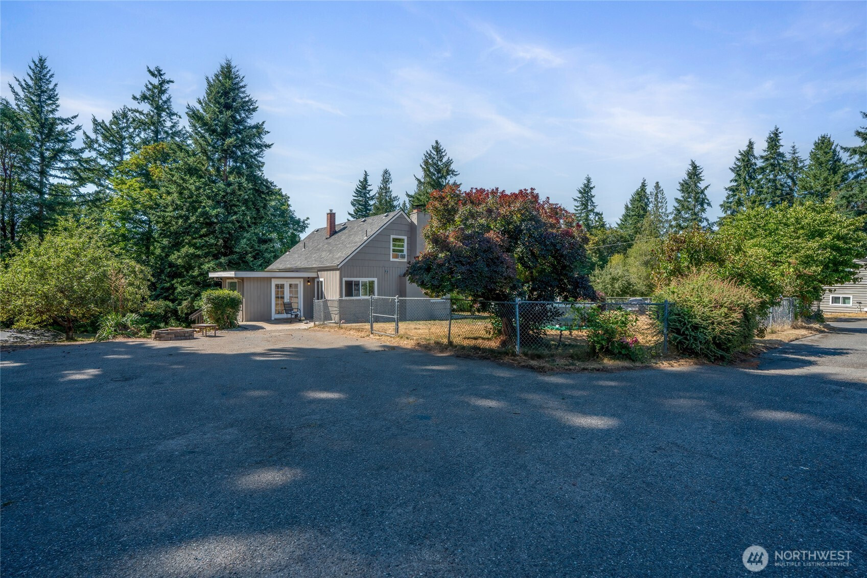 4010 SE Lovell Street, Port Orchard, WA 98366