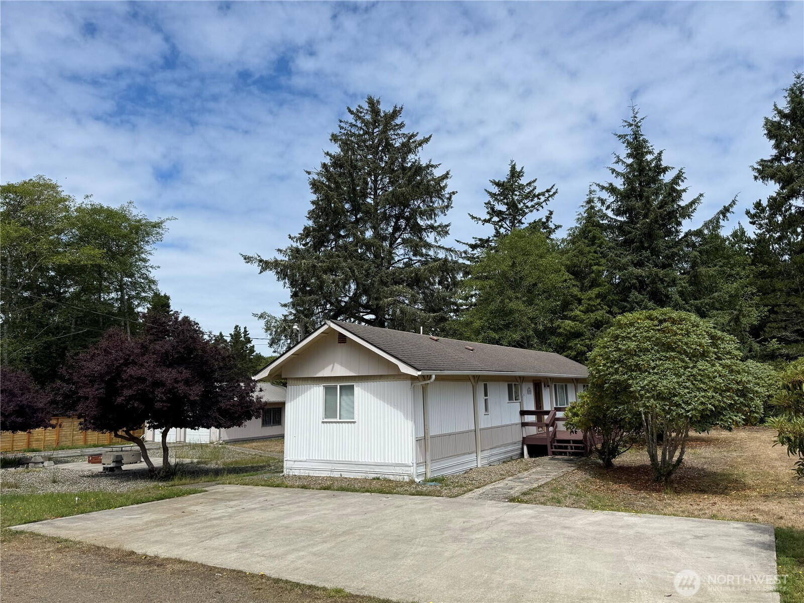 1307 323rd Place, Ocean Park, WA 98640