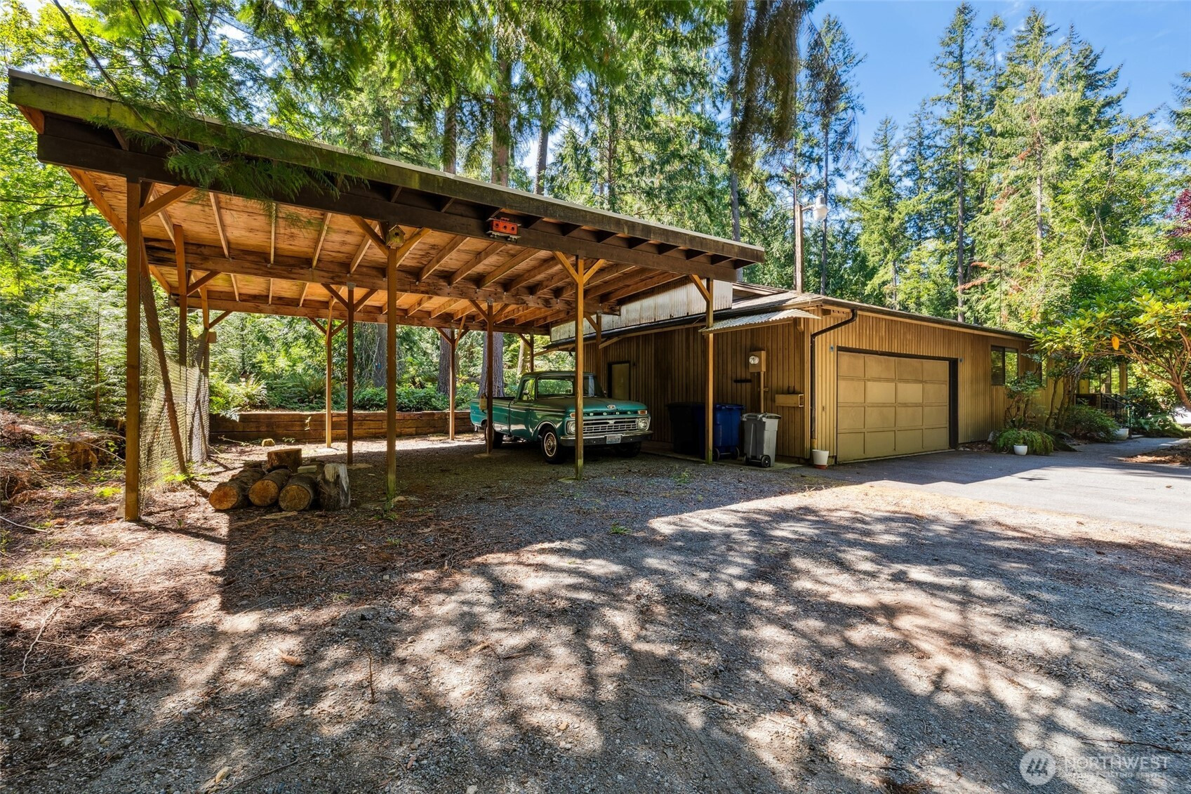 22737 SE 23rd Place, Sammamish, WA 98075