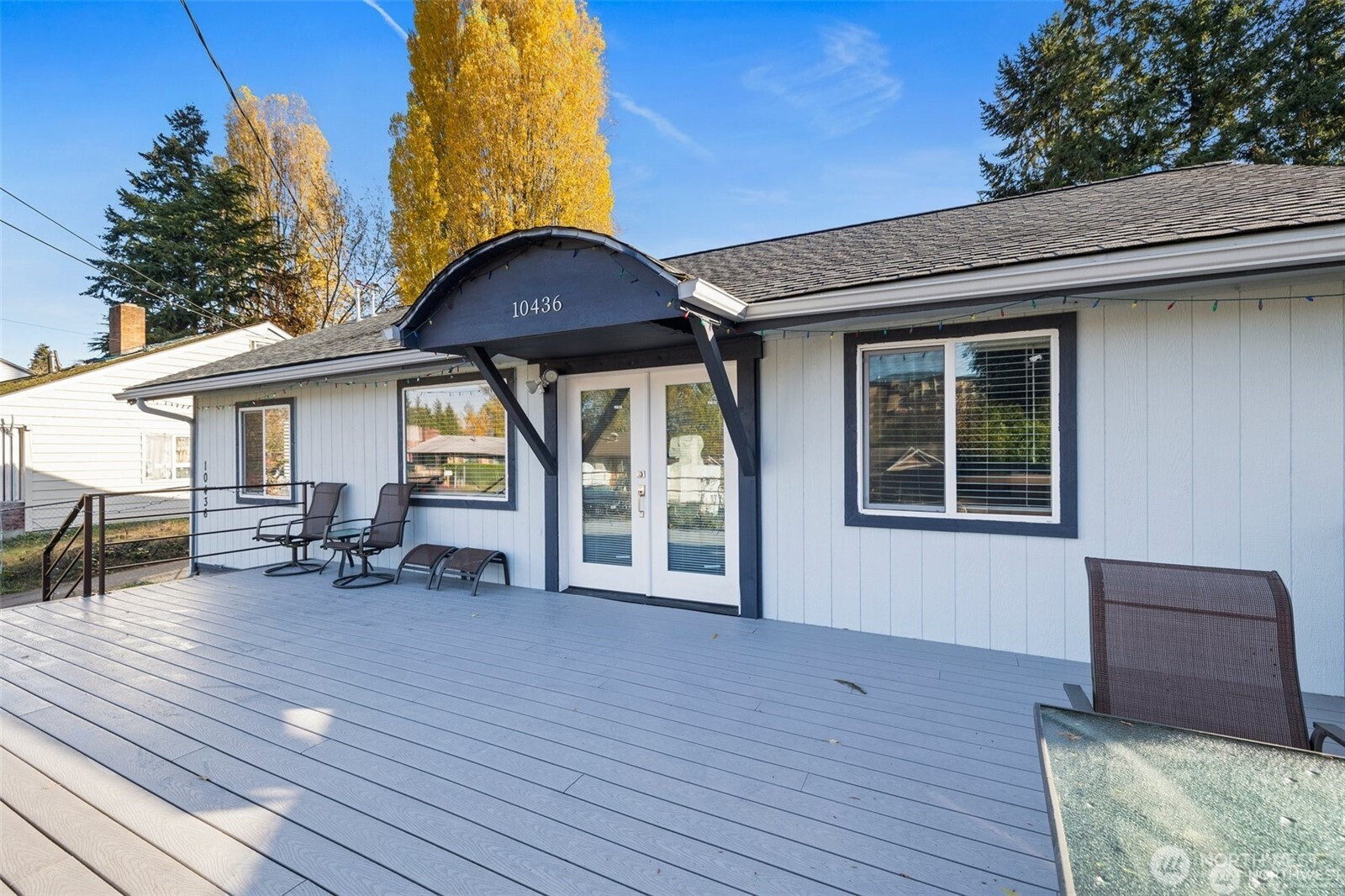 10436 11th Avenue SW, Seattle, WA 98146