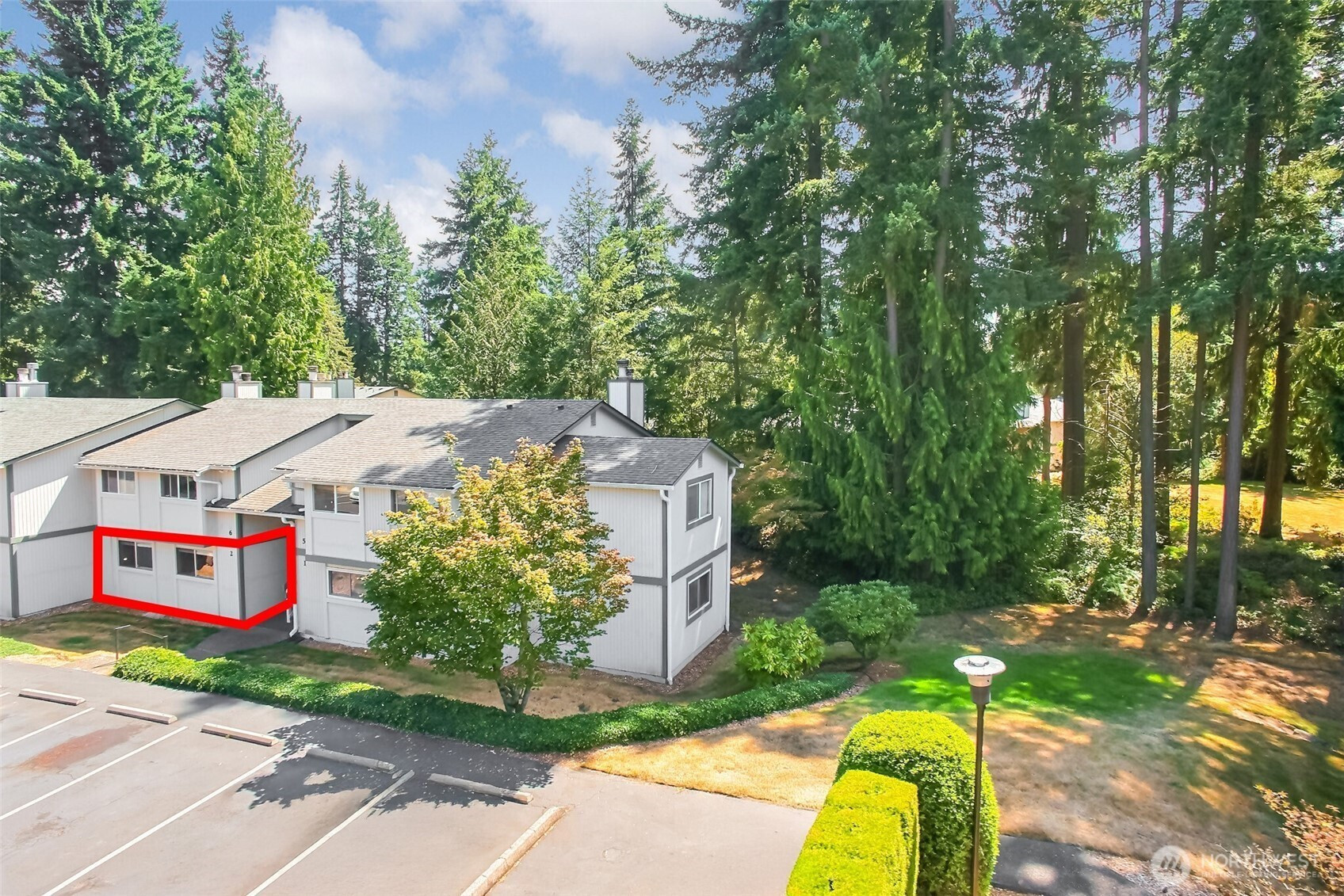 32330 4th Place S, Federal Way, WA 98003