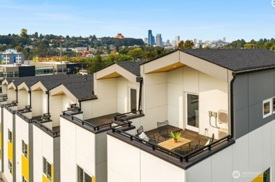 1919 24th Avenue S, Seattle, WA 98144
