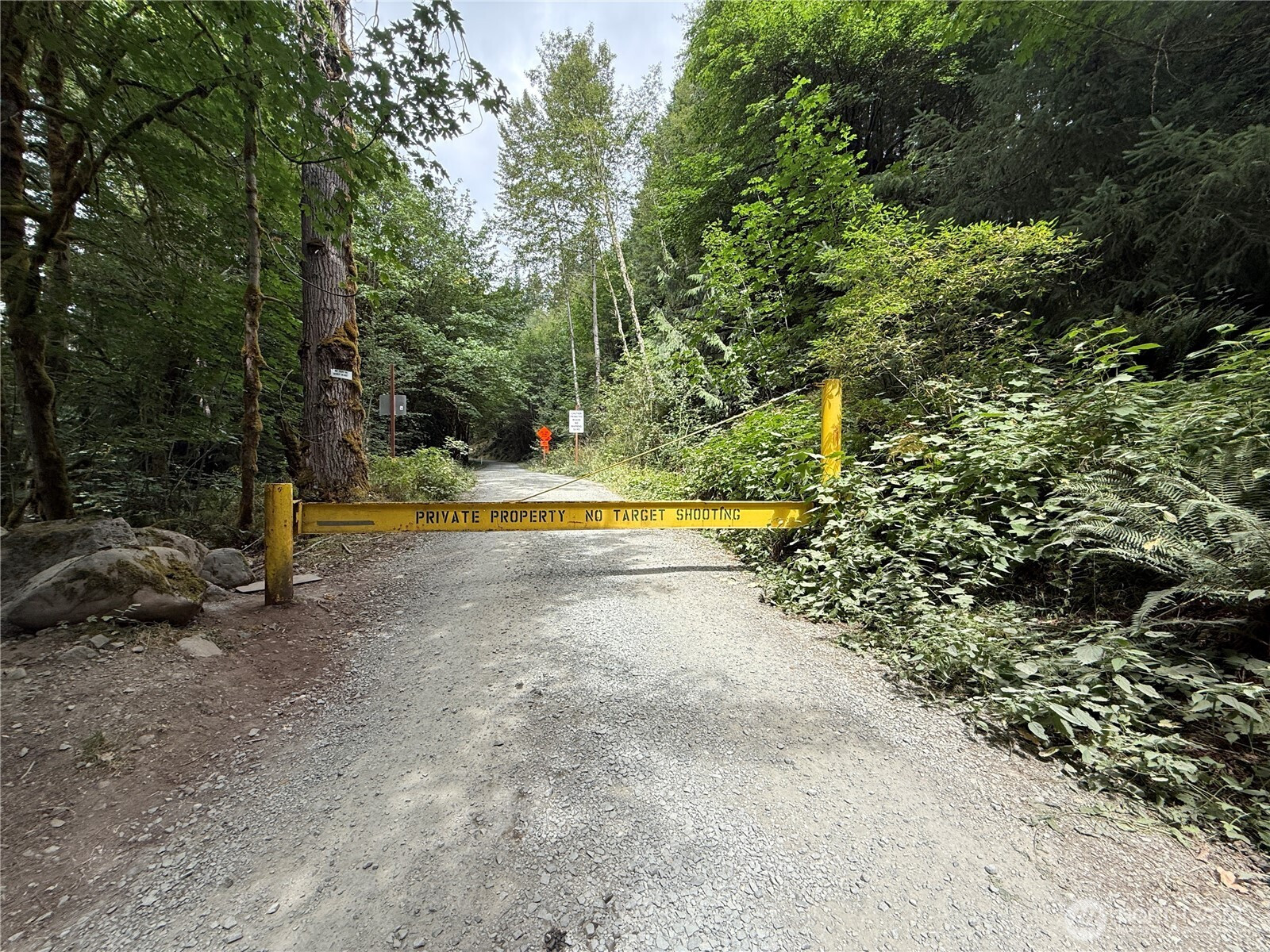 327 xx Kolisch Road E, Carbonado, WA 98323