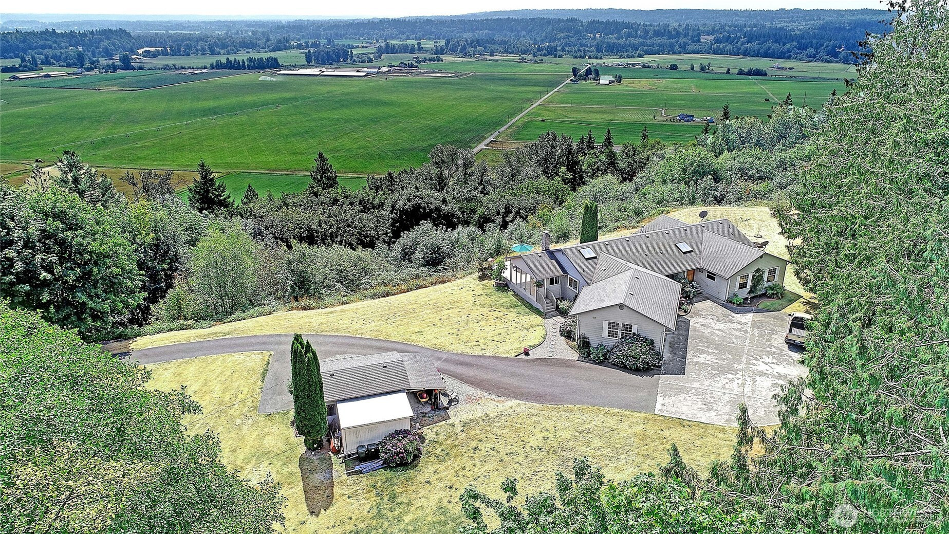 2920 254th ST NW, Stanwood, WA 98292