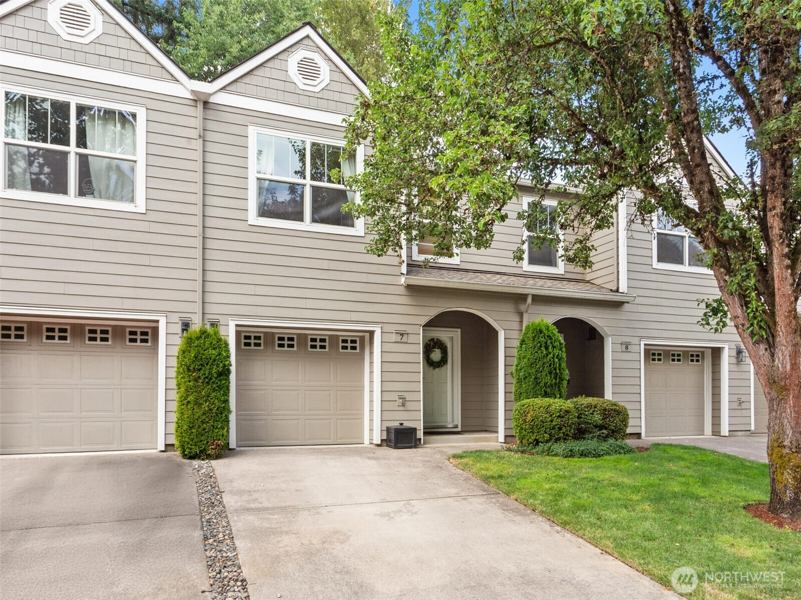 8100 NE 104th Circle, Vancouver, WA 98662